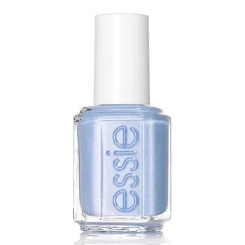 Essie Nail Lacquer 264 Rock The Boat