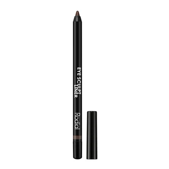 Rodial Eye Sculpt Black Coffee