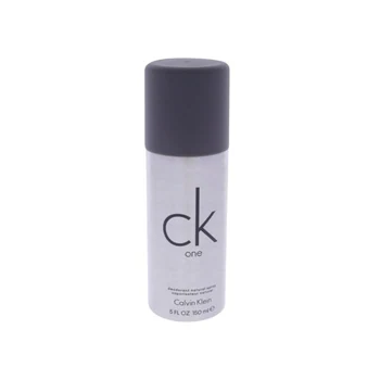Calvin Klein CK One