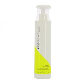Diego Dalla Palma Revivyl Resurface Anti-Ageing
