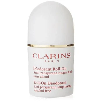 Clarins Gentle Care