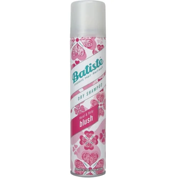 Batiste Blush