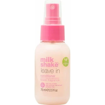 Milk_Shake Flower