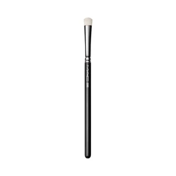 MAC Synthetic Eye Shader 239 Brush