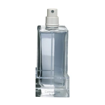 Calvin Klein Contradiction – Tester