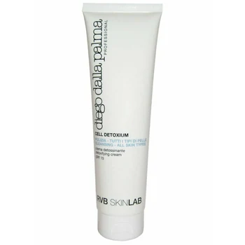 Diego Dalla Palma Professional Detox SPF 15