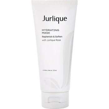 Jurlique Cream Mask