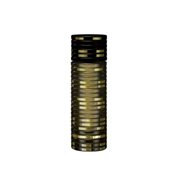 Davidoff The Brilliant Game – Tester