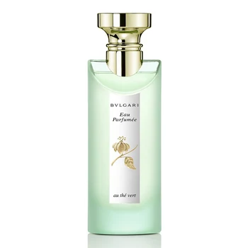 Bvlgari Au The Vert