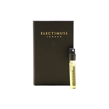 Electimuss Eternal Collection - Auster – Probe