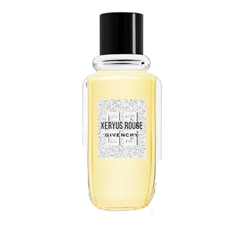 Givenchy Xeryus Rouge