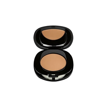 Elizabeth Arden Flawless Finish Everyday Perfection Bouncy 08 Golden Honey – Tester