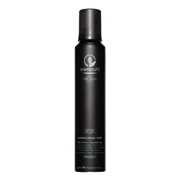 Awapuhi Wild Ginger By Paul Mitchell Style