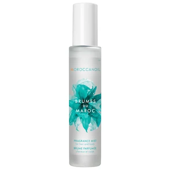 Moroccanoil Brumes Du Maroc