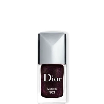 Dior Vernis 903 Mystic