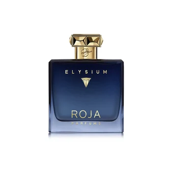 Roja Parfums Elysium