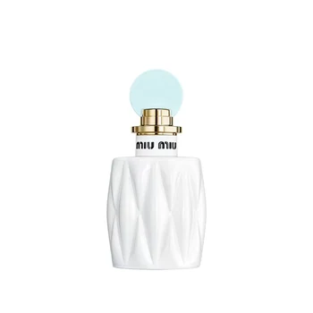 Miu Miu Fleur de Lait