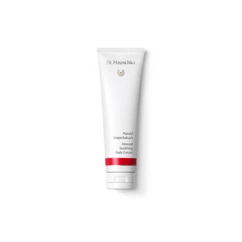 Dr. Hauschka Body Care Moisturisers