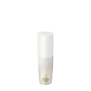 Sensai Awakening Creamy Essence