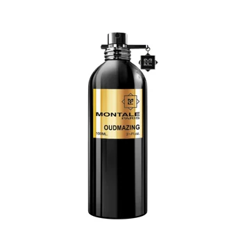Montale Oudmazing