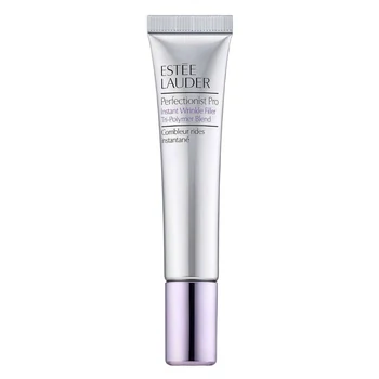 Estee Lauder Perfectionist Pro - Instant Wrinkle Filler – Tester
