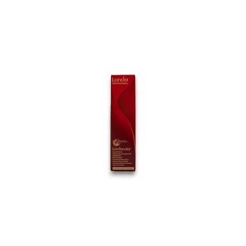 Londa Professional Londacolor 10/38