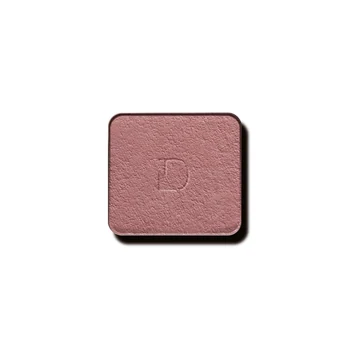 Diego Dalla Palma Eyeshadow Powder 168 Antique Pink