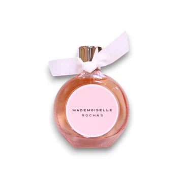 Rochas Mademoiselle Rochas – Tester