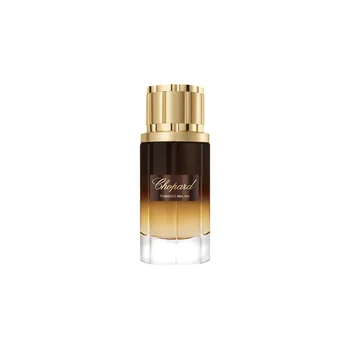 Chopard Tobacco Malaki – Tester