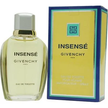 Givenchy Insense