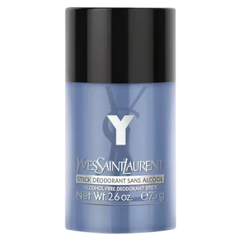 Yves Saint Laurent Y