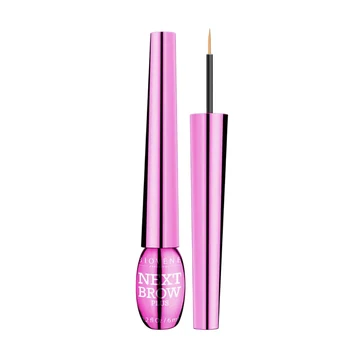 Biovene Next Brow – Tester
