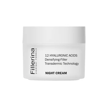 Labo Cosprophar Suisse Fillerina