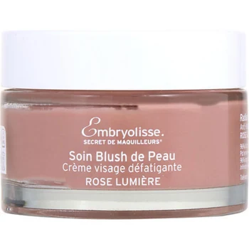 Embryolisse Soin Blush De Peau