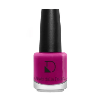Diego Dalla Palma Makeup Nails 228 Truth Or Dare
