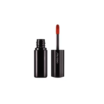 Shiseido Rouge Lacquer Or508 Blaze