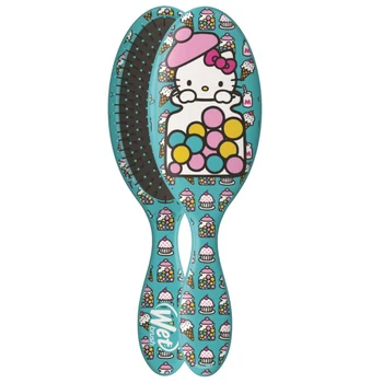 Wet Brush Hello Kitty Collection - Original Bubble Gum