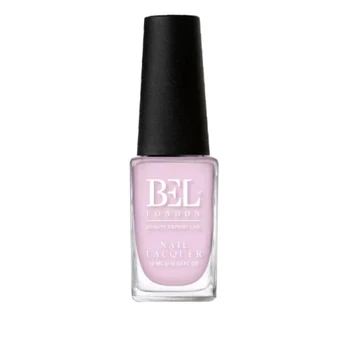 Bel London New 102