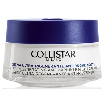Collistar Special Anti-Age – Tester