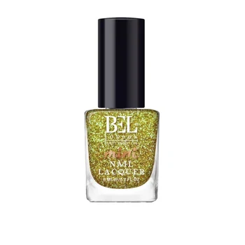 Bel London Mini 244