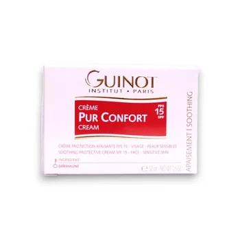 Guinot Pur Confort