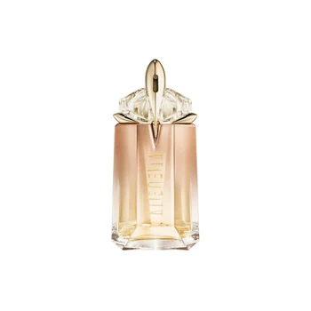 Thierry Mugler Alien Goddess Supra Florale