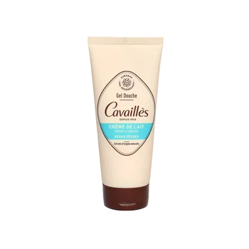 Roge Cavailles Cream Of Milk