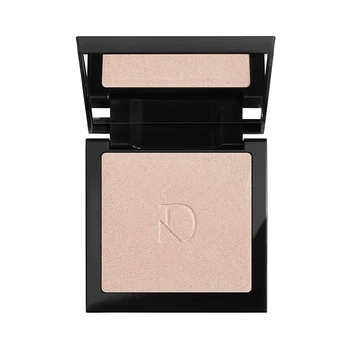 Diego Dalla Palma Highlighter Powder 130 – Tester