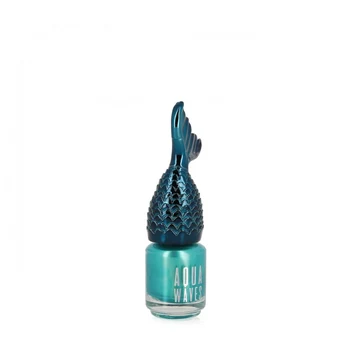 Npw Mermazing Mermaid Tail