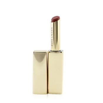 Estee Lauder Pure Color Illuminating 915 Royalty