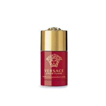 Versace Eros Flame