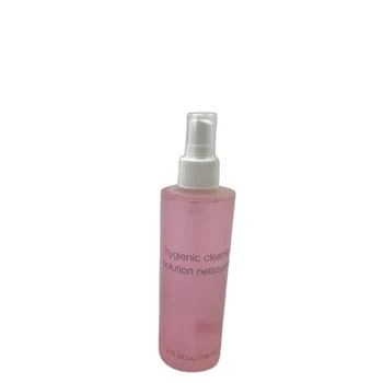Estee Lauder Hygienic – Tester