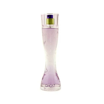 Ghost Enchanted Bloom – Tester