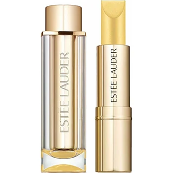 Estee Lauder Pure Color Love 600 Blond Star